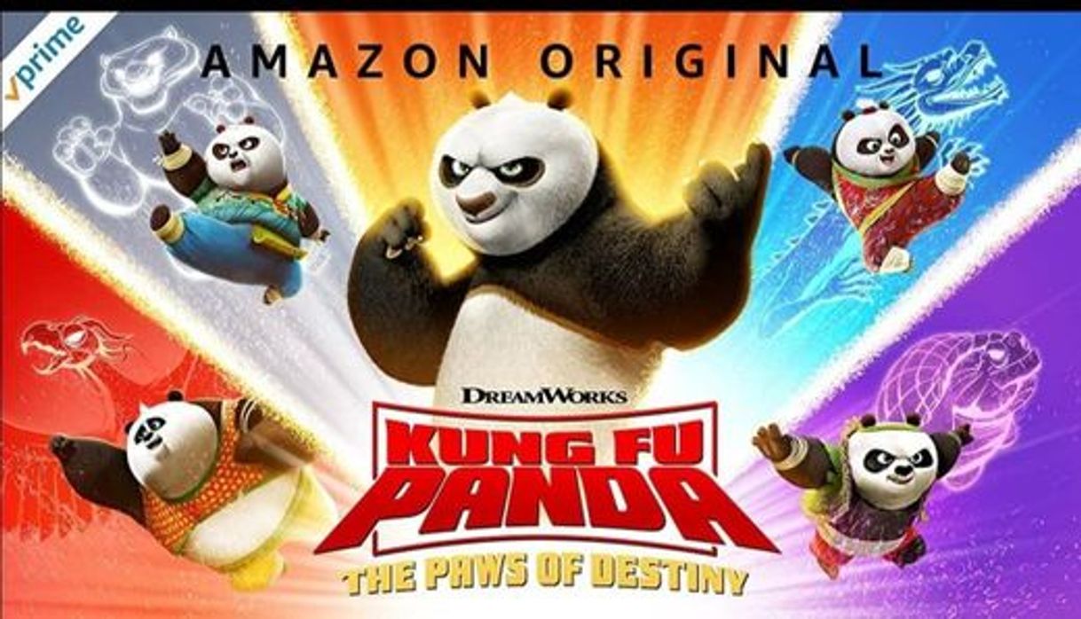 Dharala Prabhu - Prime Video