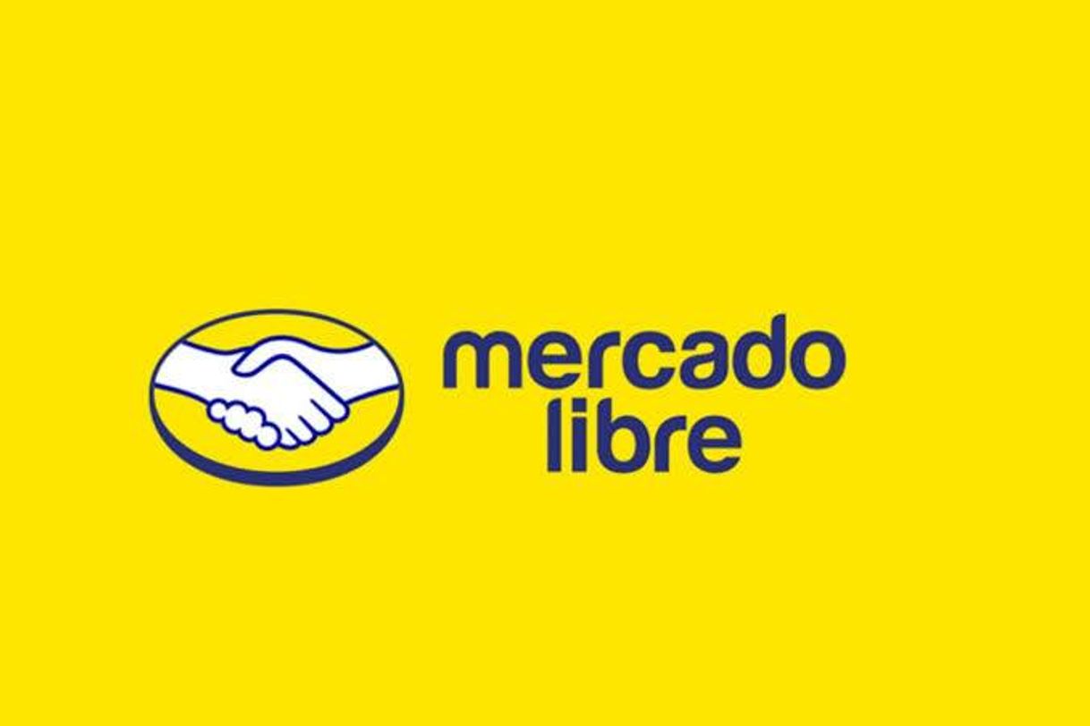 App Mercado Libre