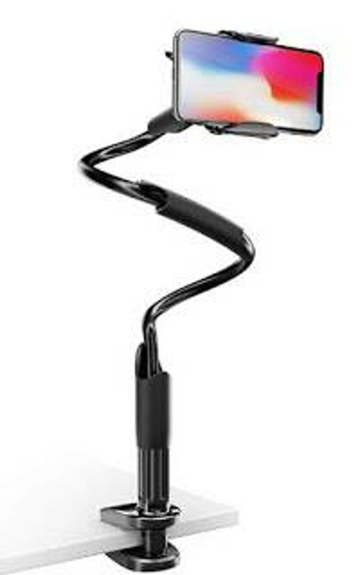 Social LAMICALL CON CUELLO DE CISNE

