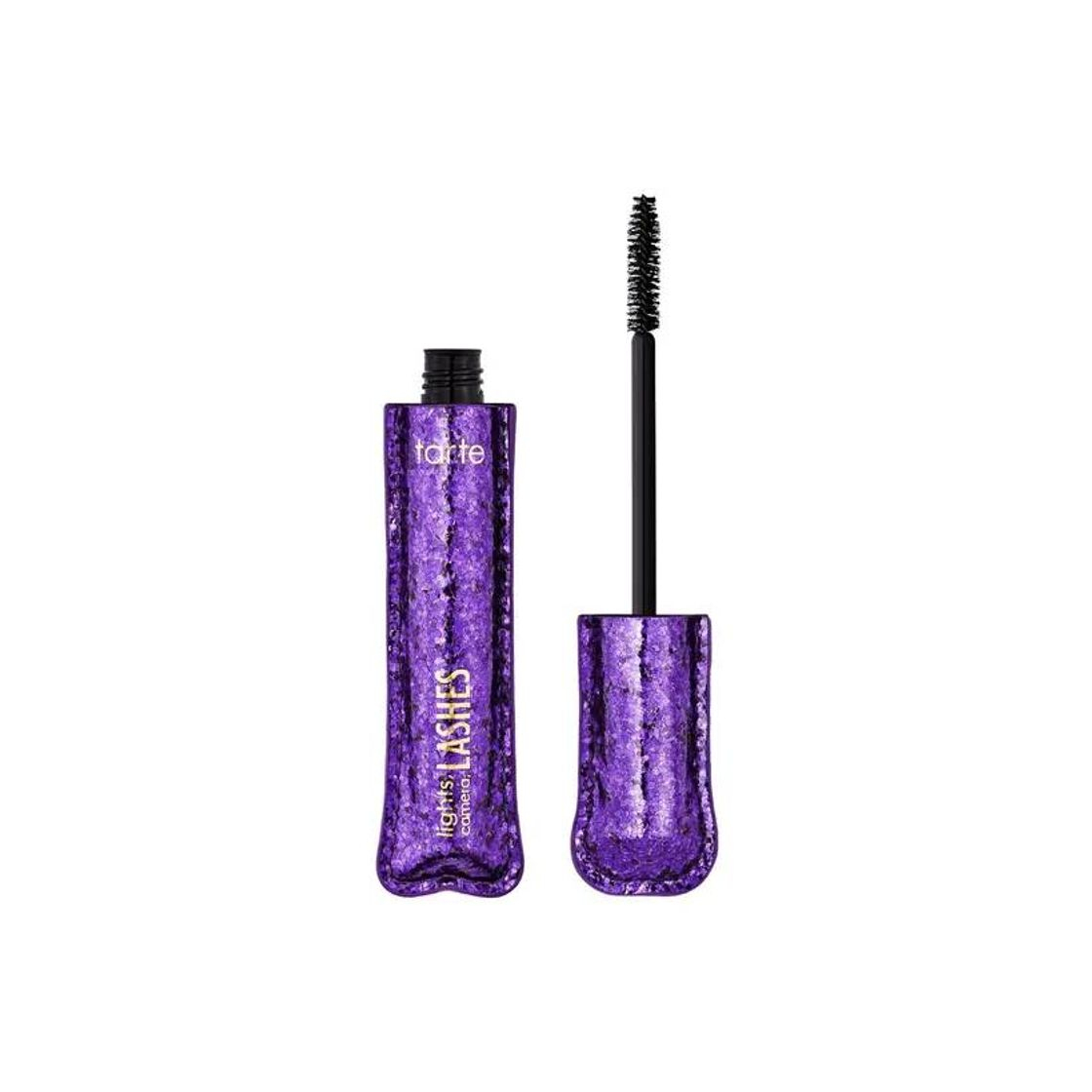 Product Tarte - MASCARA LIGHTS