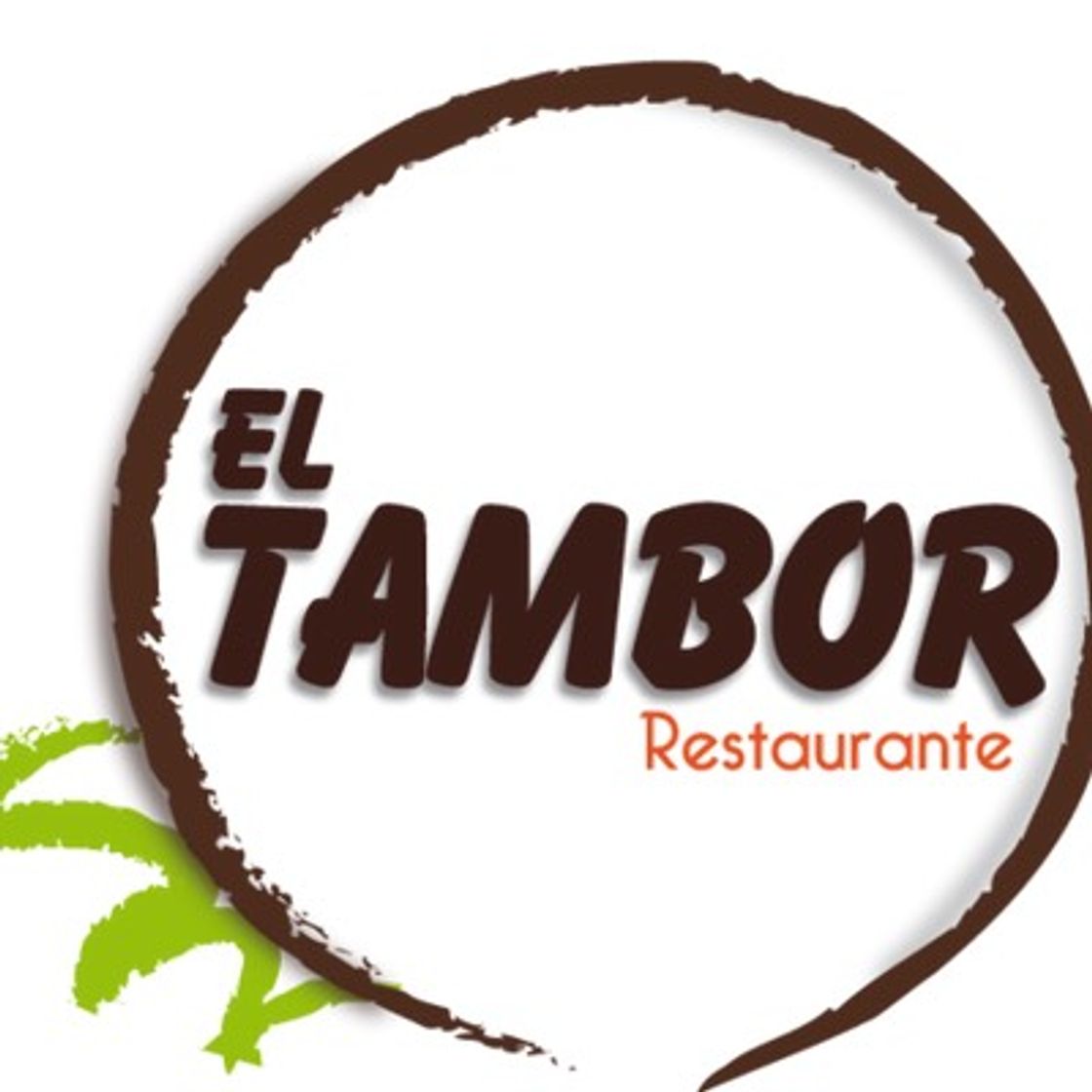 Restaurantes El Tambor