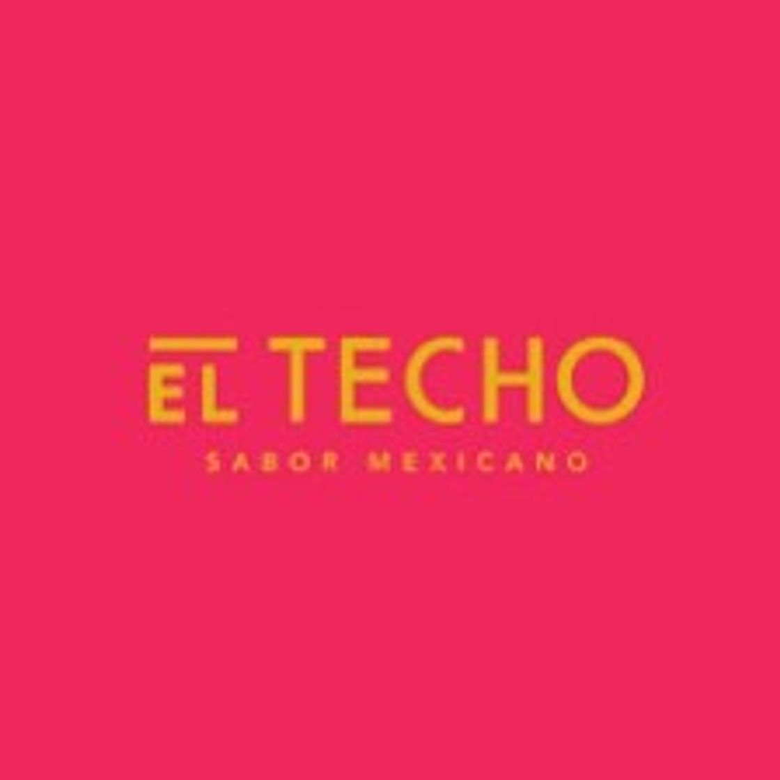 Restaurantes El Techo Mexicano