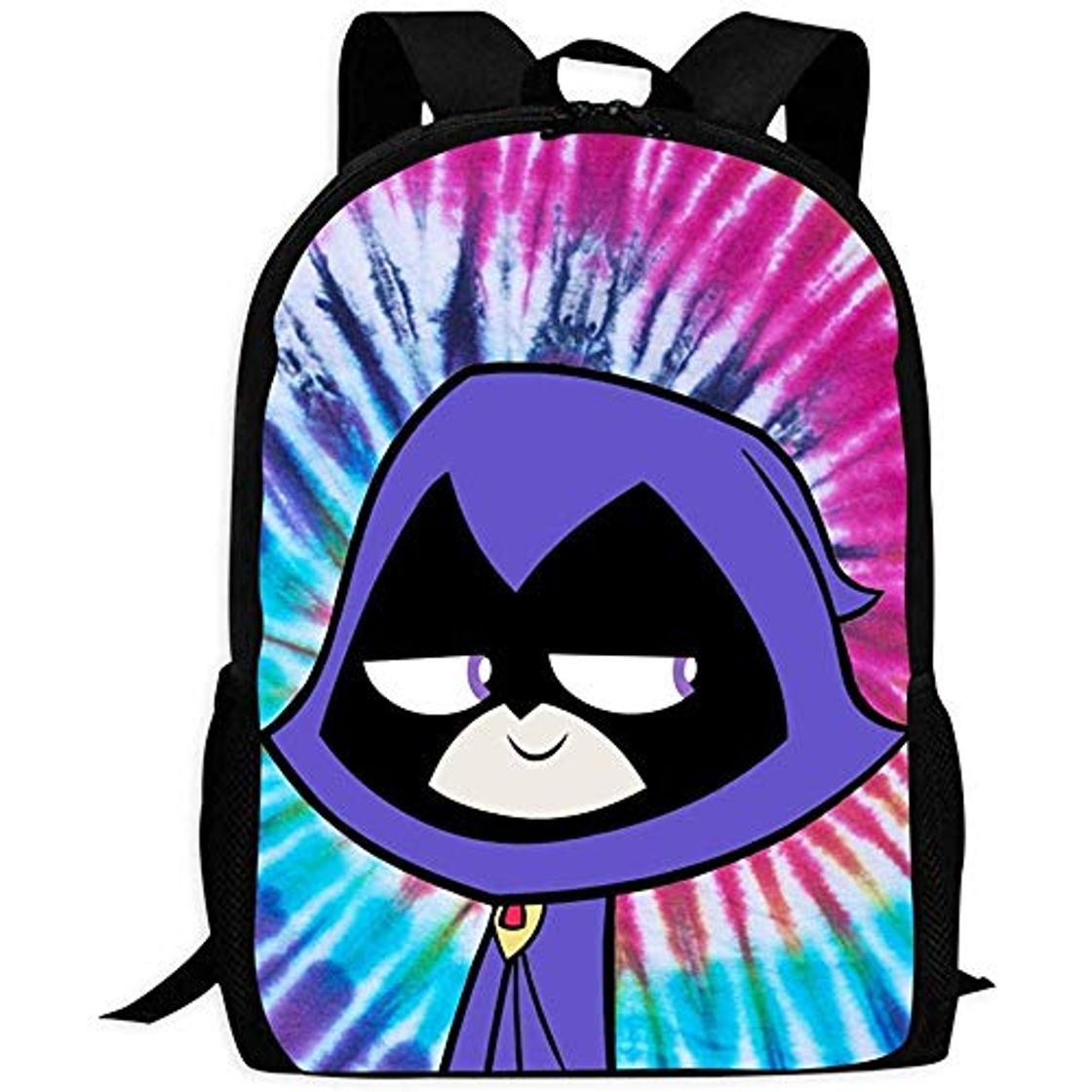 hengshiqi Mochila Backpack