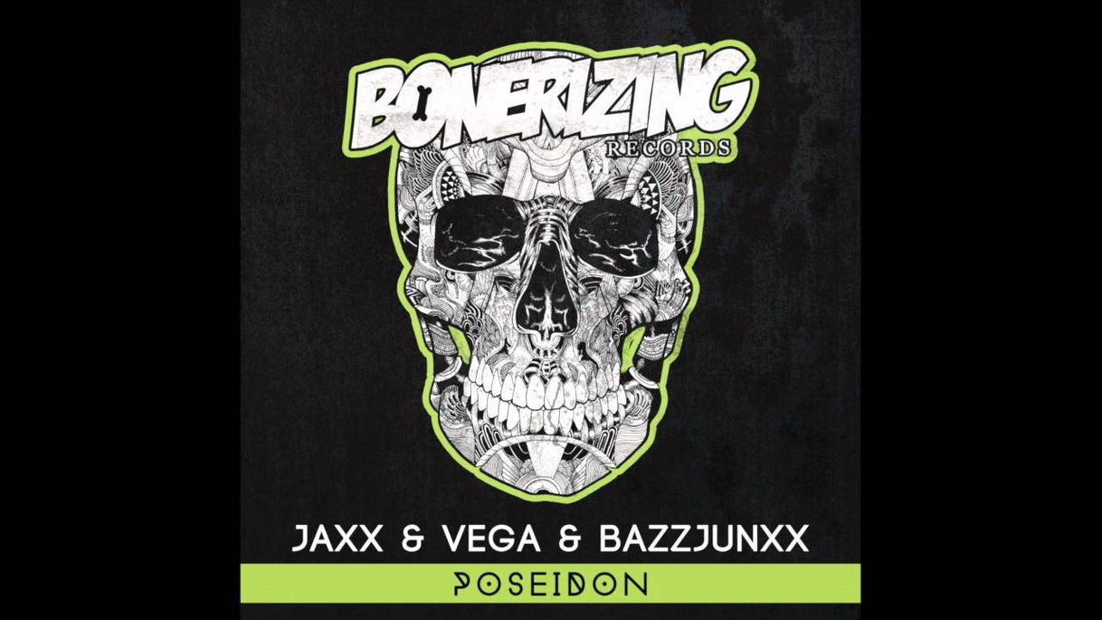 Moda Jaxx & Vega & Bazzjunxx - YouTube