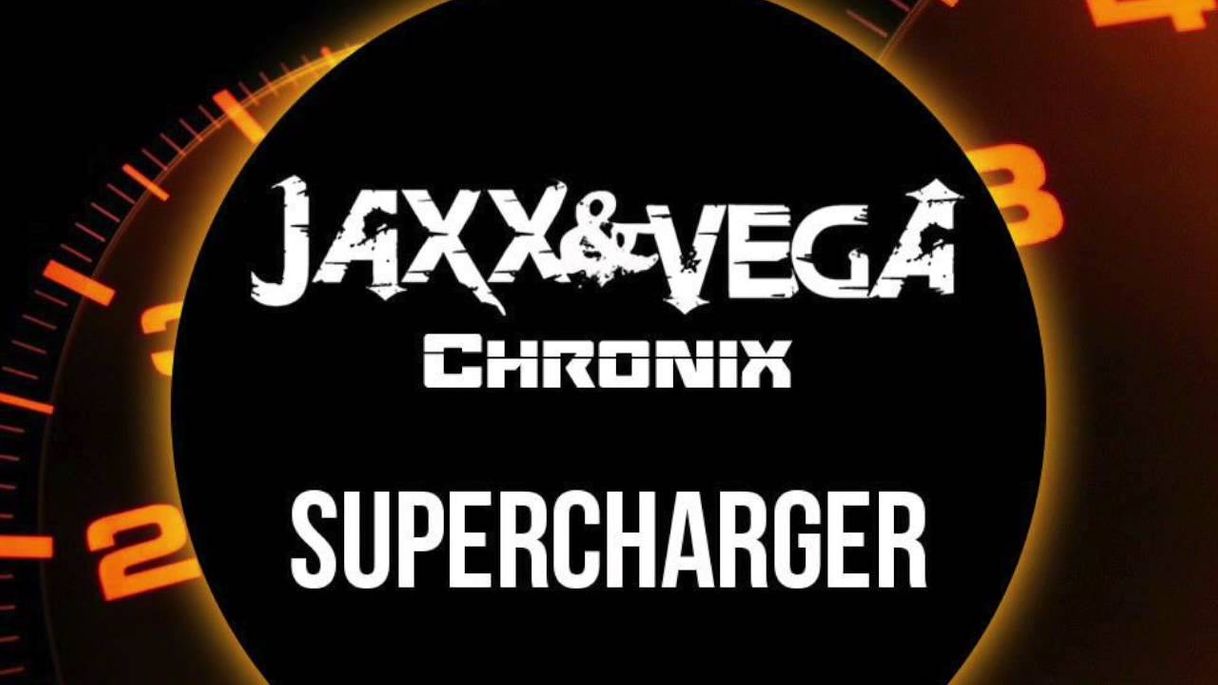 Fashion Ultra Miami 2015 Special - Jaxx & Vega & Chronix 