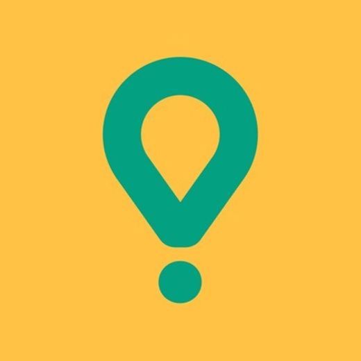 Glovo－Delivery de comida y más