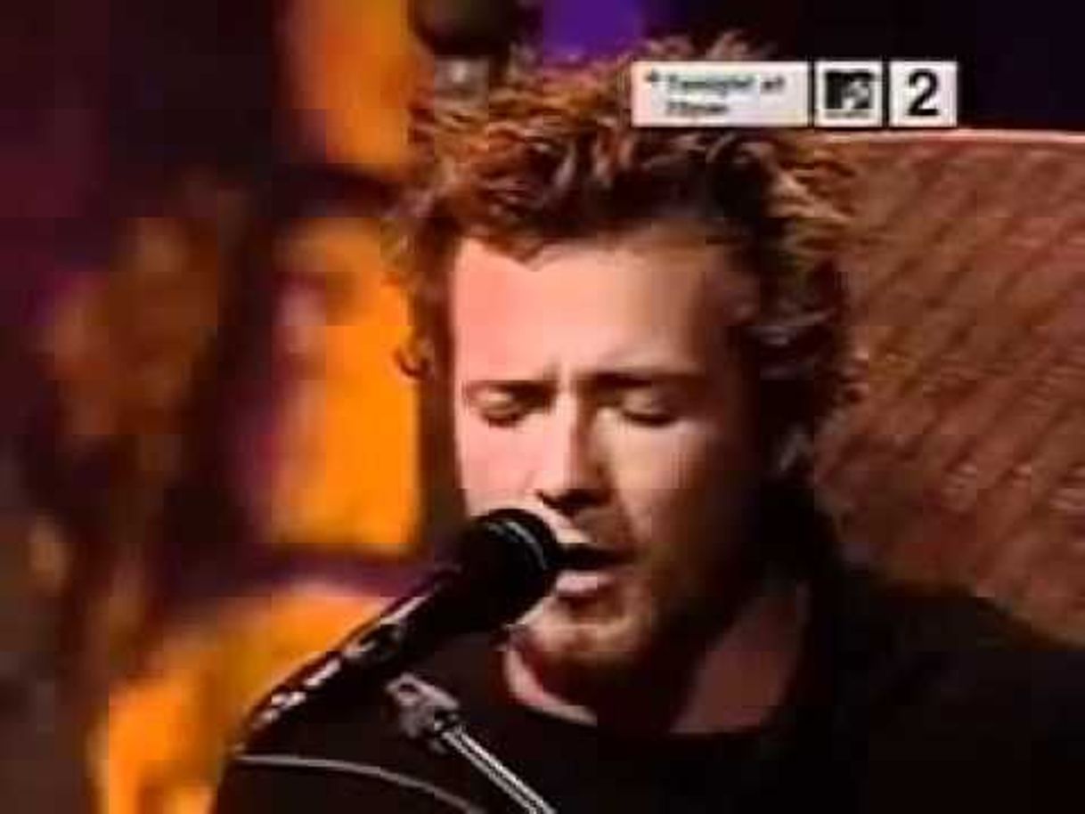 Social SCOTT WEILAND PLUSH