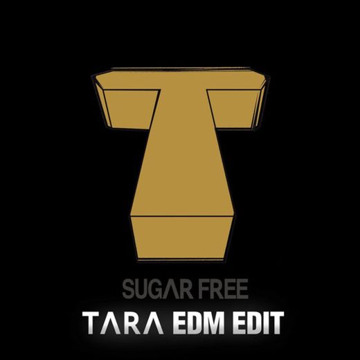 Sugar Free