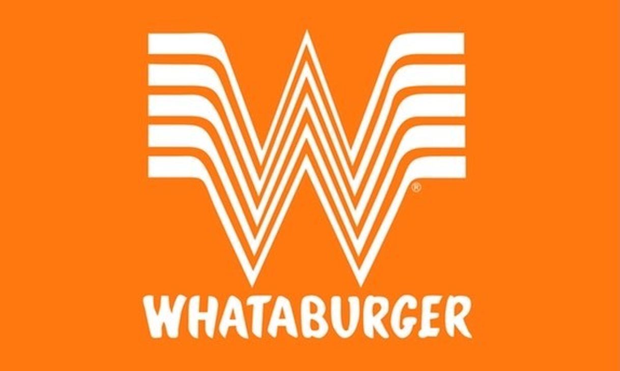 Restaurantes Whataburger