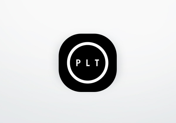 App PrettyLittleThing