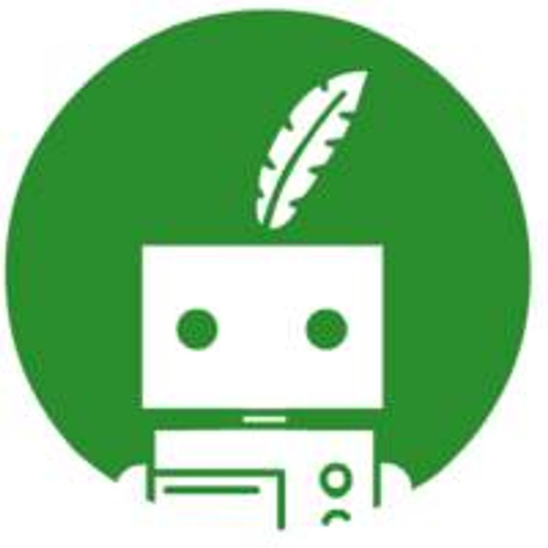 Social QuillBot