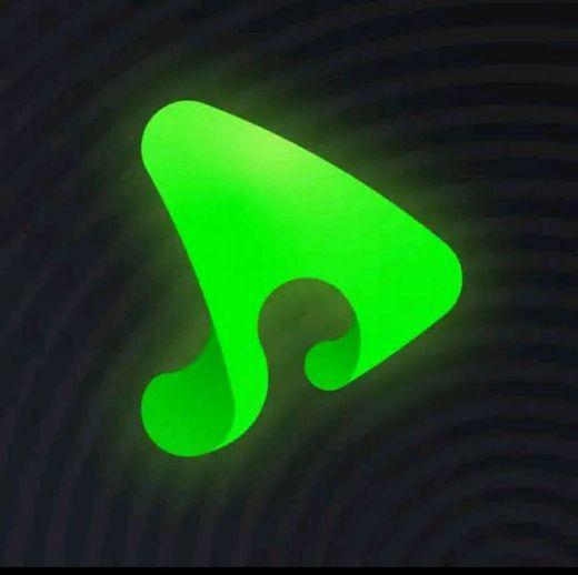 eSound - Music Streaming App