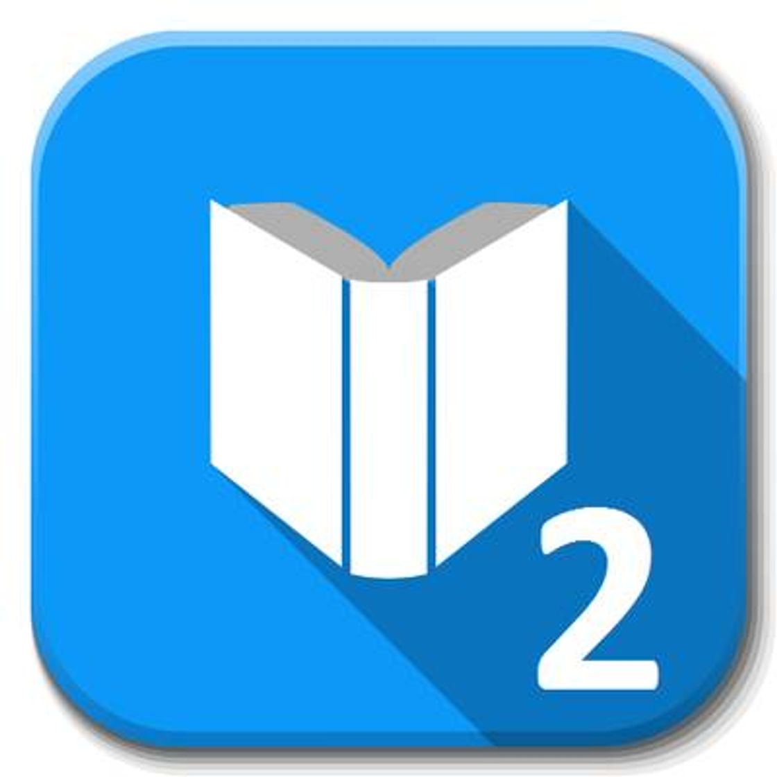 Social Recursos1clic