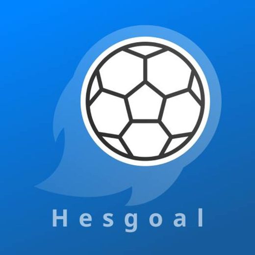 HesGoal.com