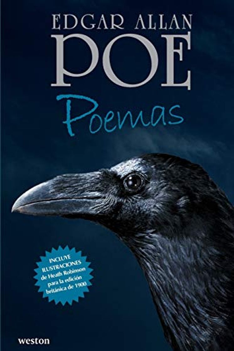 Book Poemas