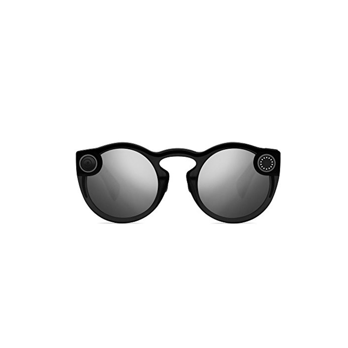 Product SnapChat Spectacles 2 Original