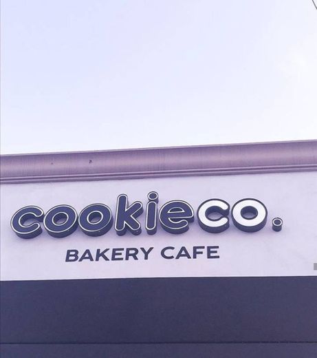 Cookie Co.