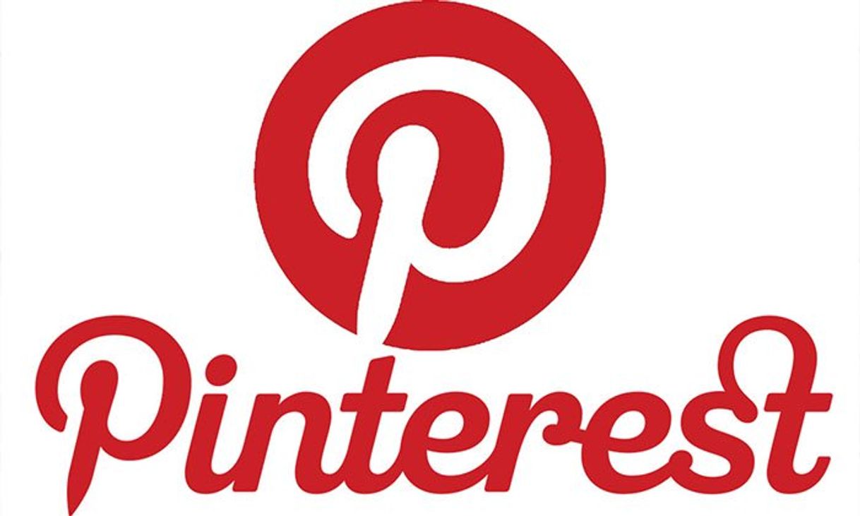 App Pinterest