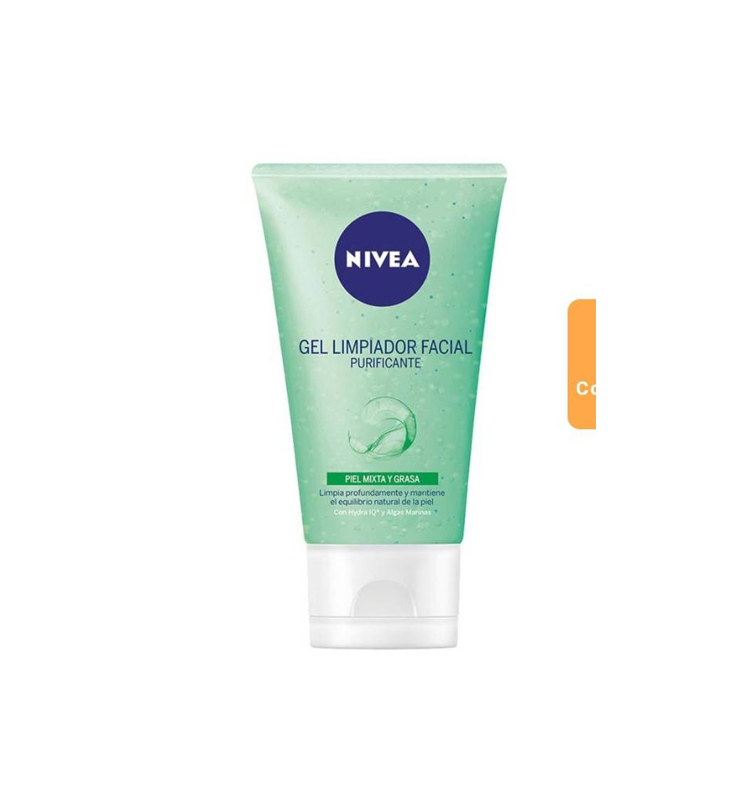 Social NIVEA
