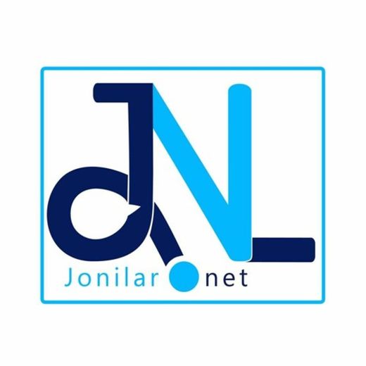 Jonilar