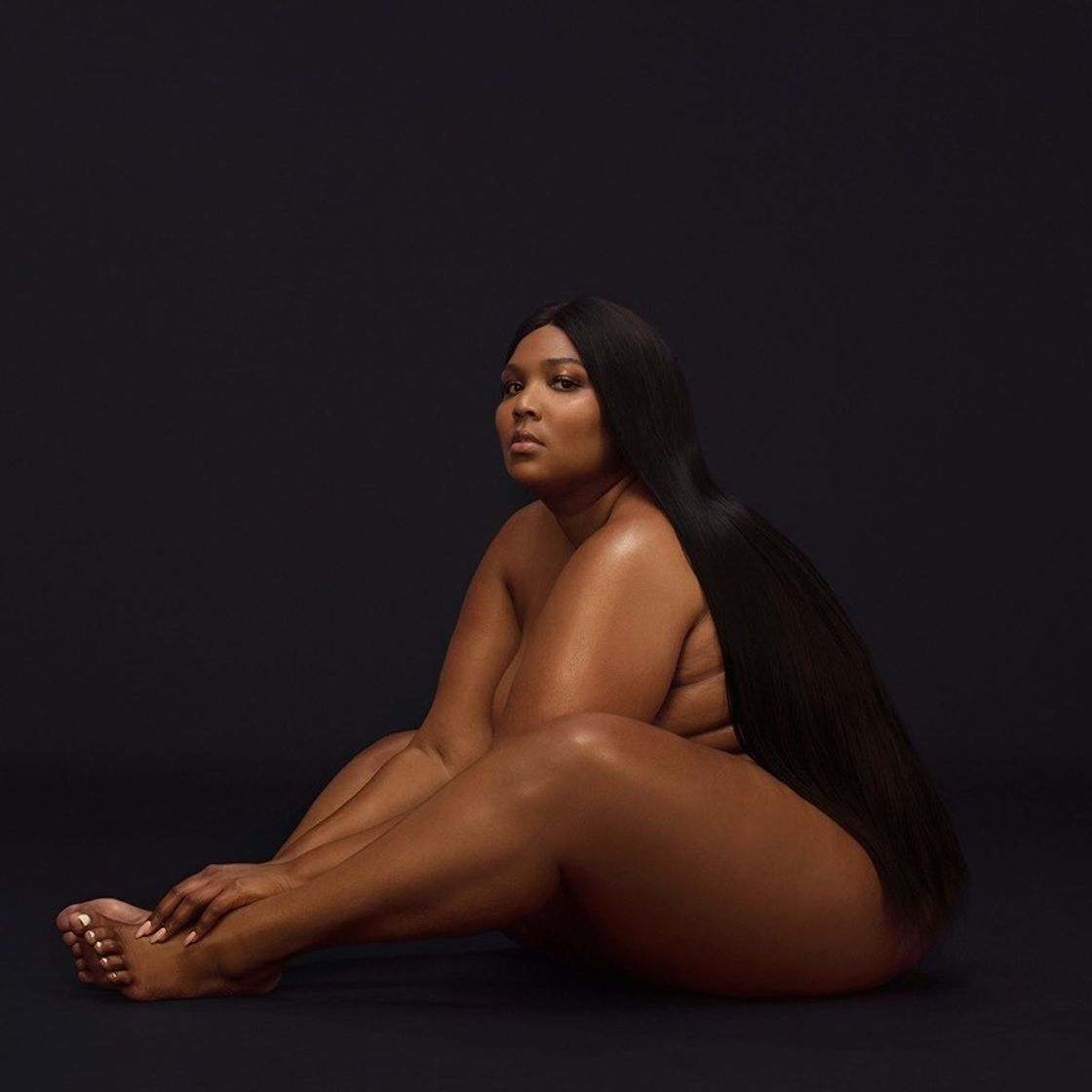 Music Cuz I Love You - Lizzo