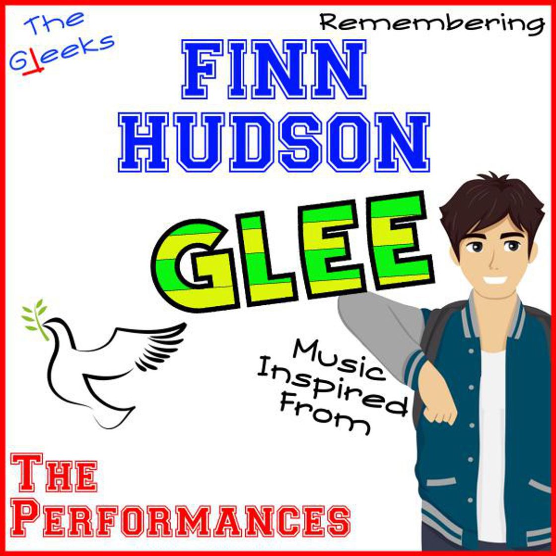 Music If I Die Young