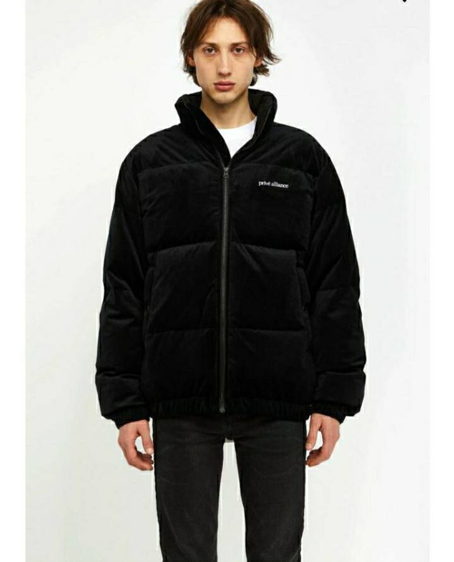 Social privé alliance