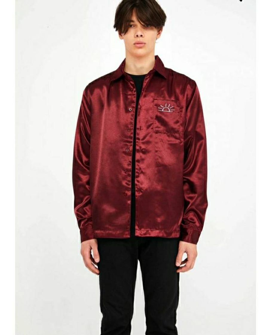 Social privé alliance