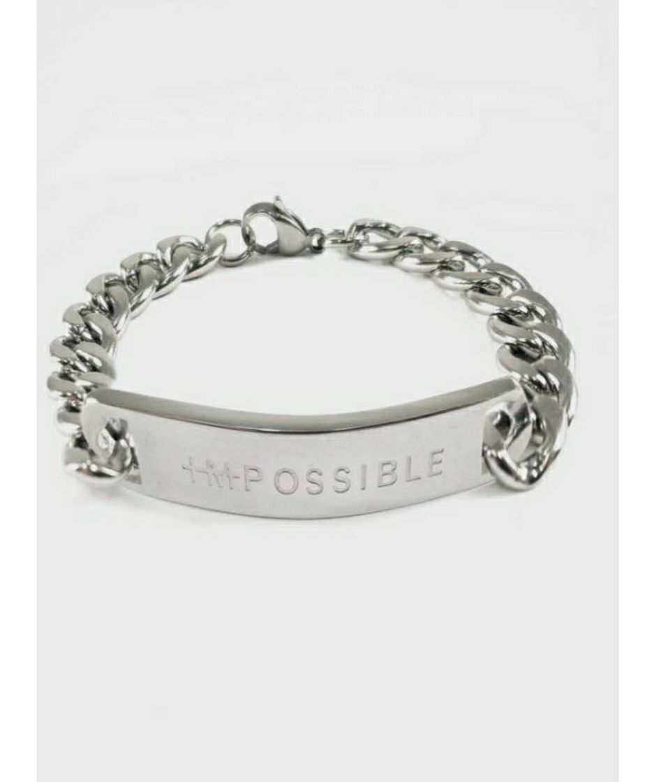 Social privé alliance