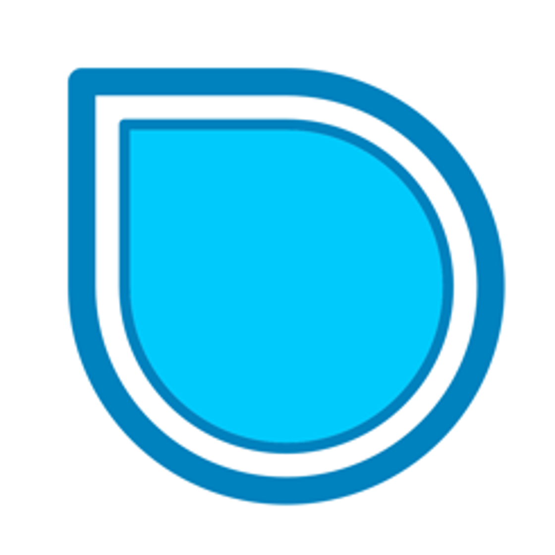 App SimpleMind+ Mind Mapping