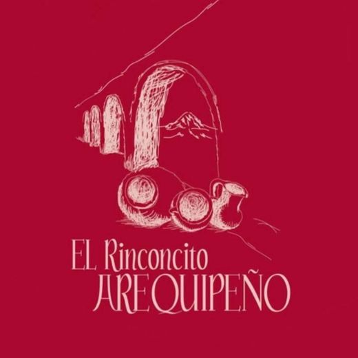 El Rinconcito Arequipeño