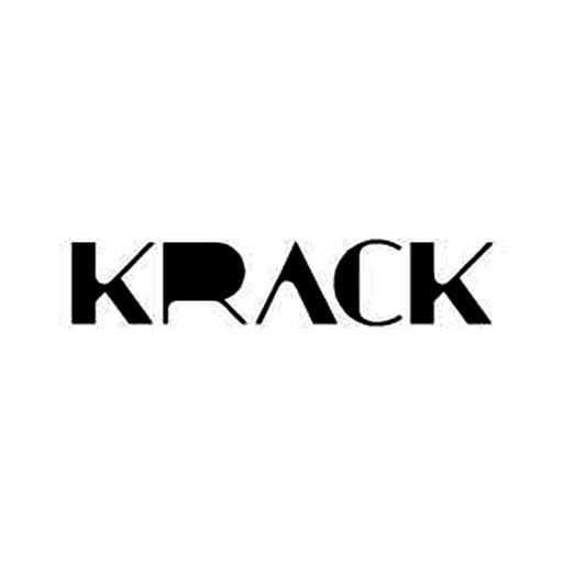 App Krack