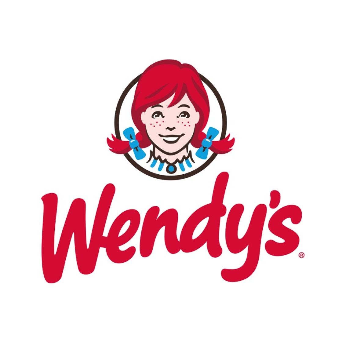 Restaurants Wendy's