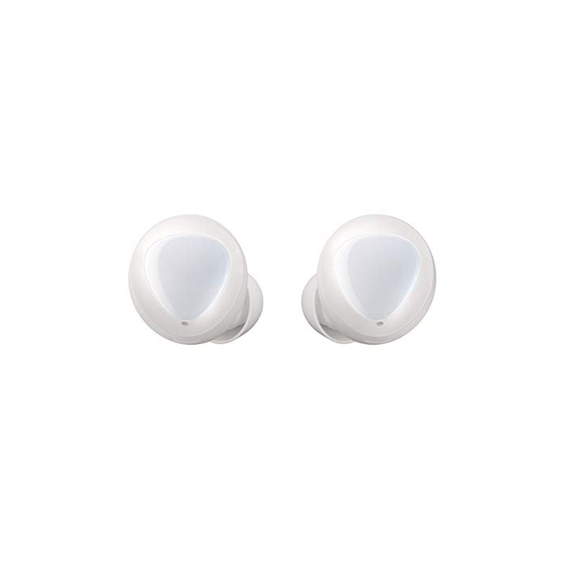 Social Samsung Galaxy Buds - Auriculares inalámbricos
