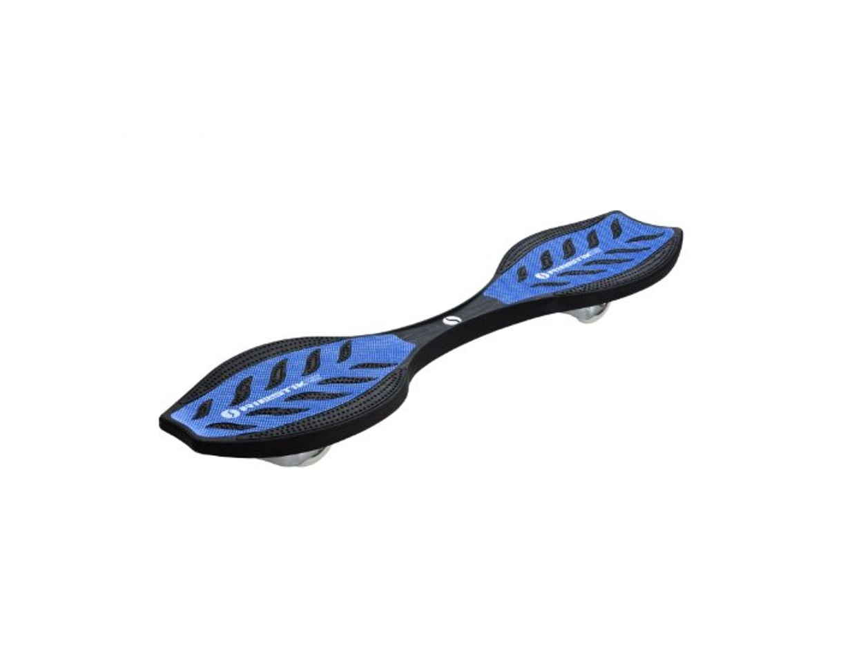 Producto Razor Ripstik Skateboard Pro Air Caster