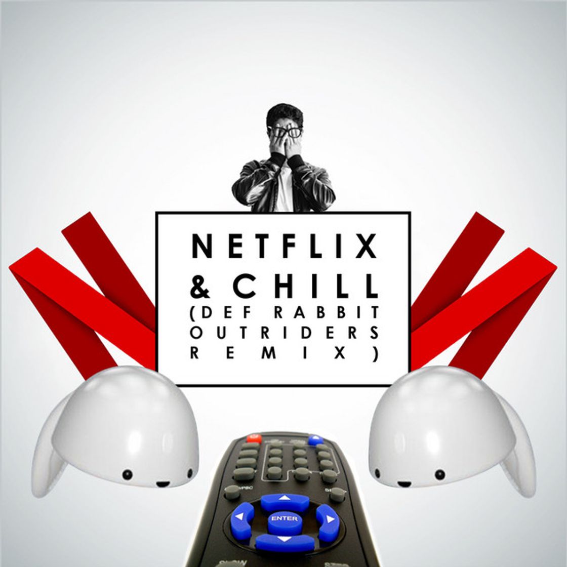 Music Netflix & Chill