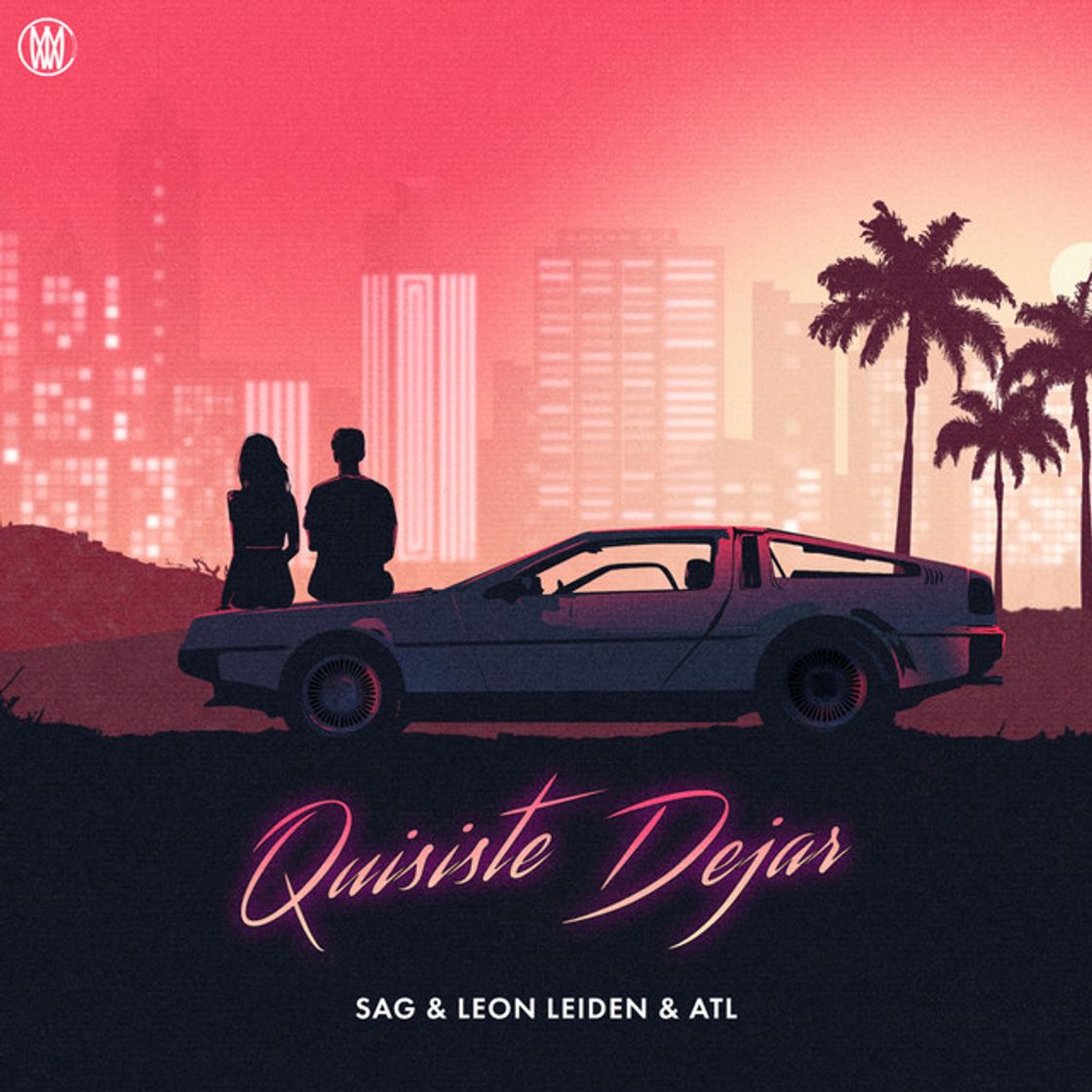 Music Quisiste Dejar