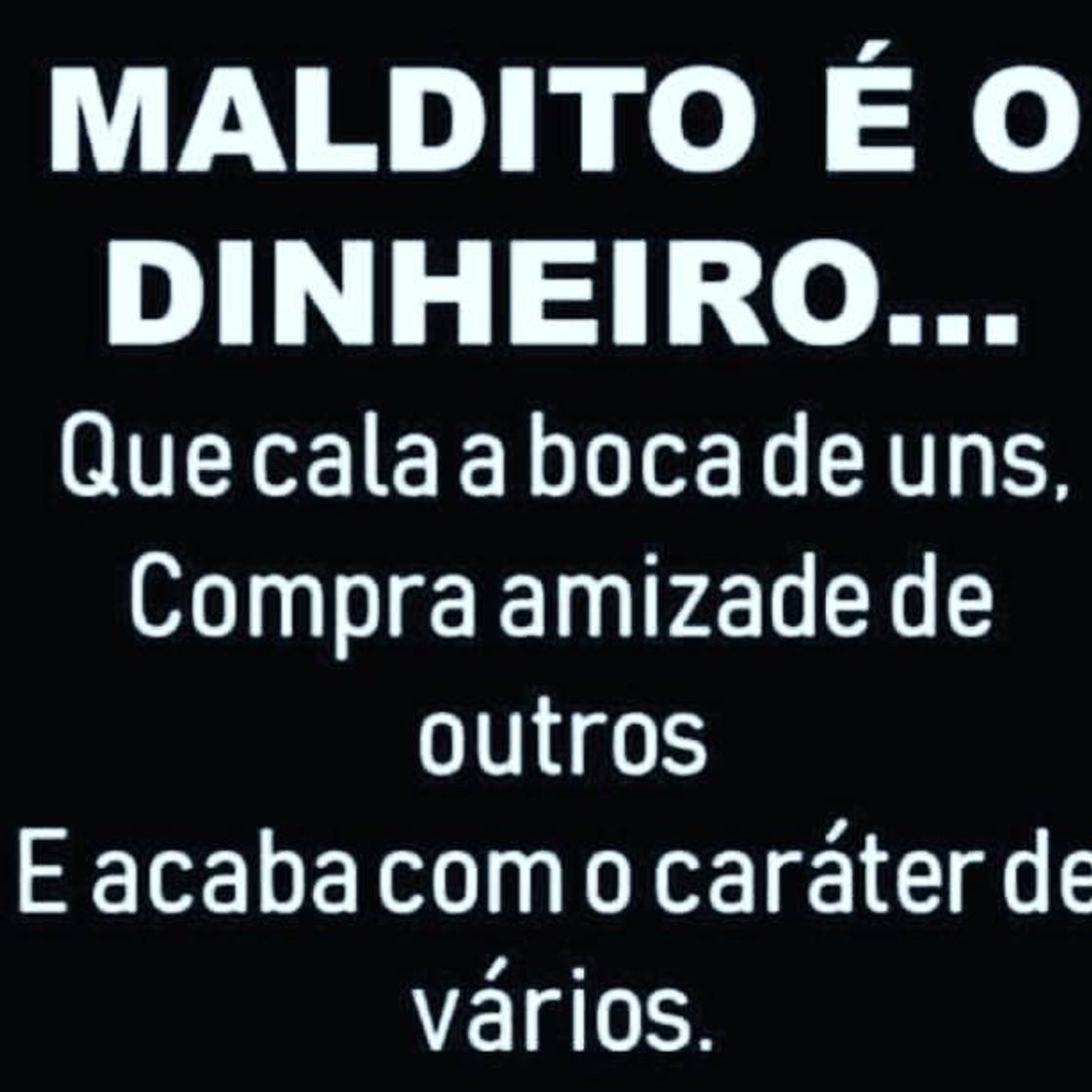 Moda Bom dia 