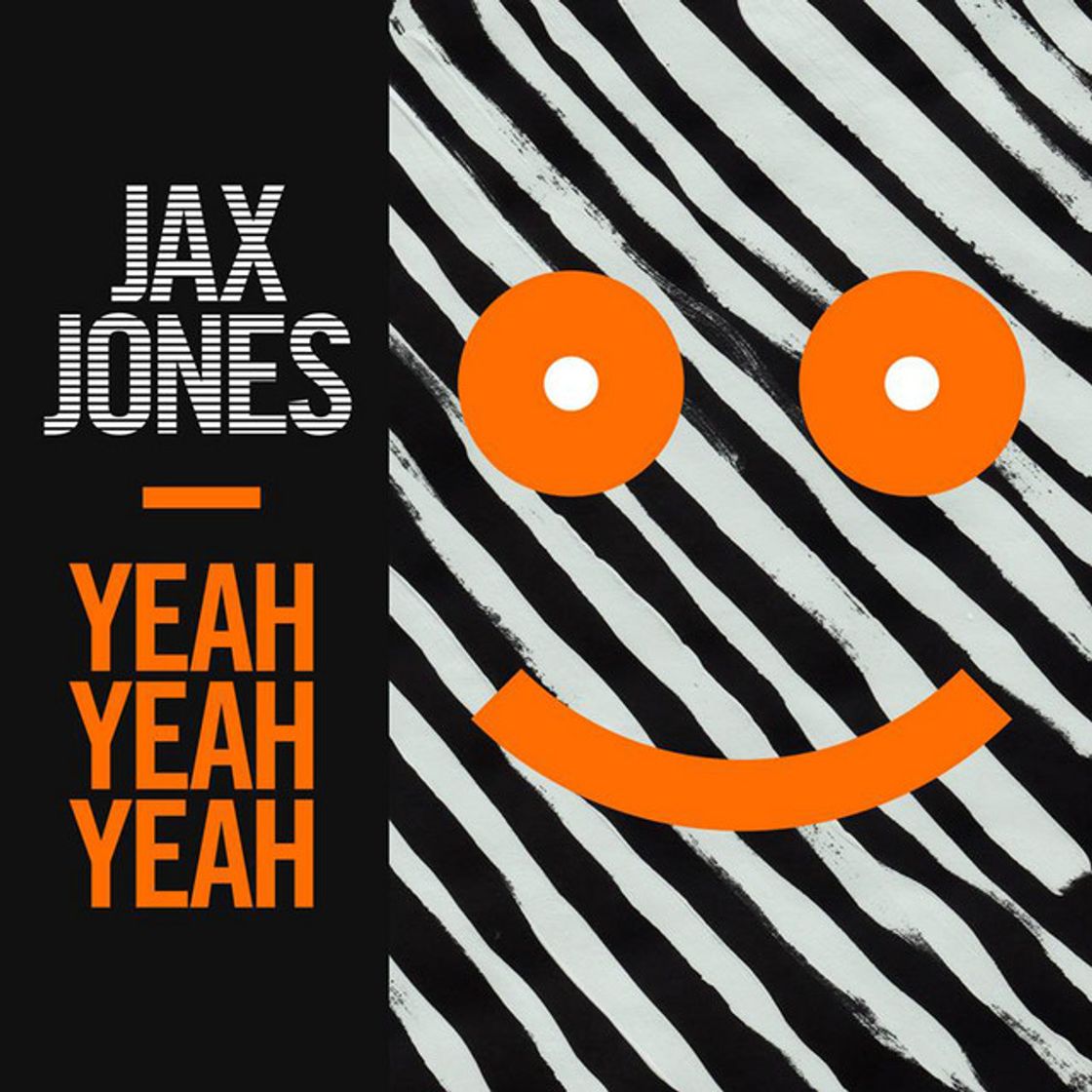Canción Yeah Yeah Yeah - Radio Edit