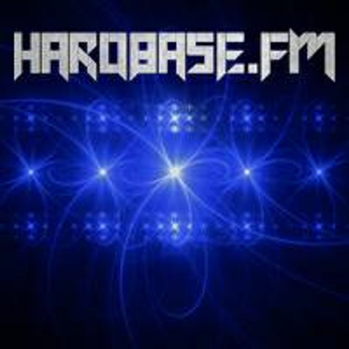 Fashion Hardbase fm