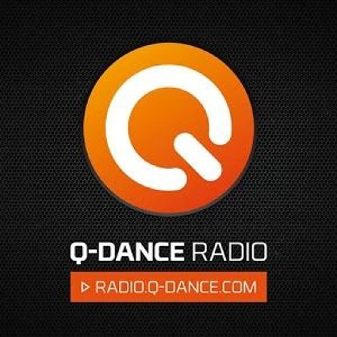 Fashion Q-dance radio