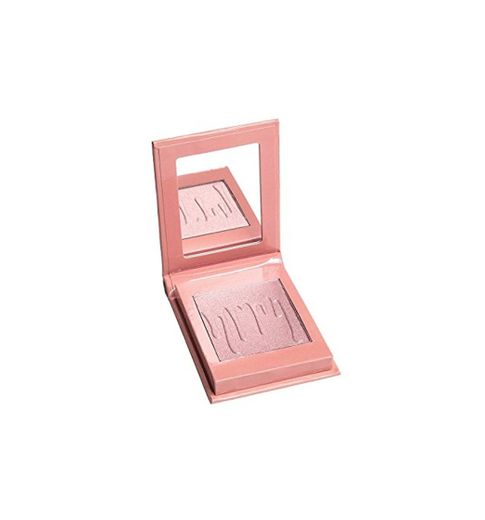 Original Kylie Jenner kylighter polvo Strawberry Shortcake