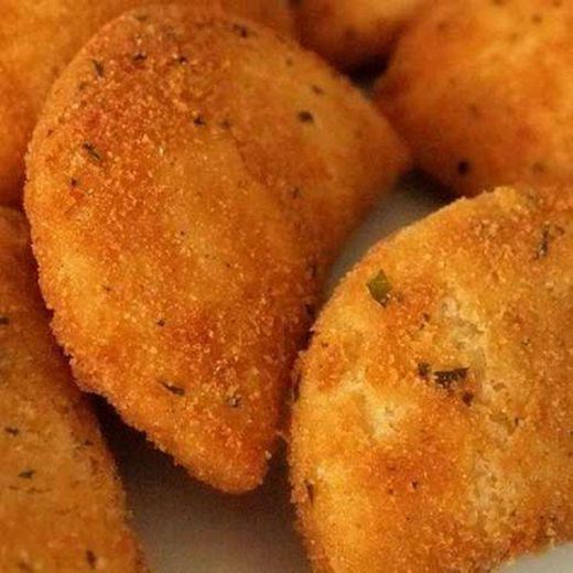 Risoles