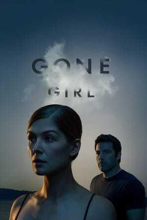 Gone Girl