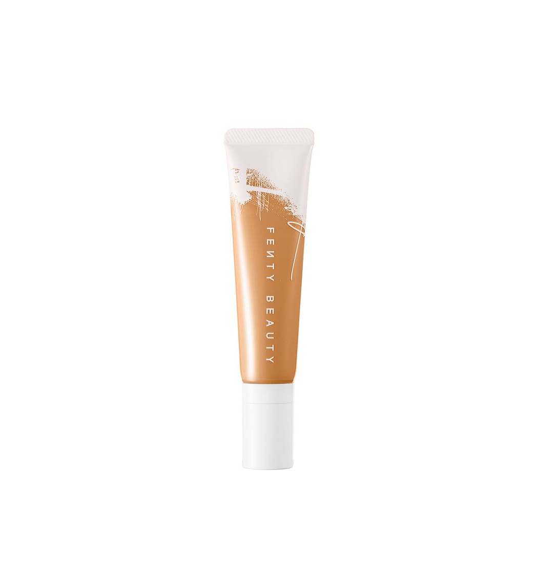 Social Pro Filt'r Hydrating Longwear Foundation