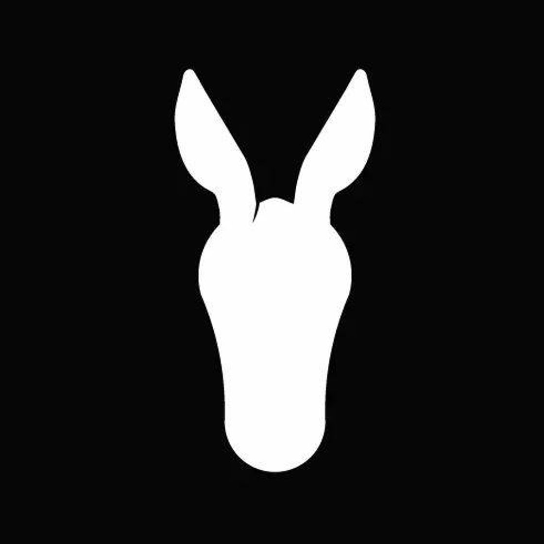 Restaurants Bendito burro