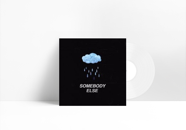 Music Somebody Else