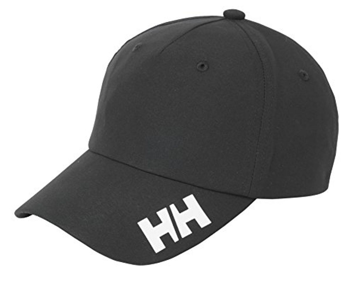 Social Helly Hansen Crew Gorra