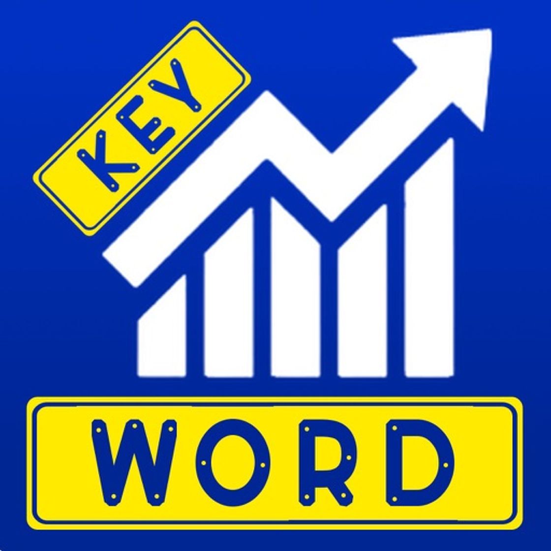 App Keyword Analyzer Tools