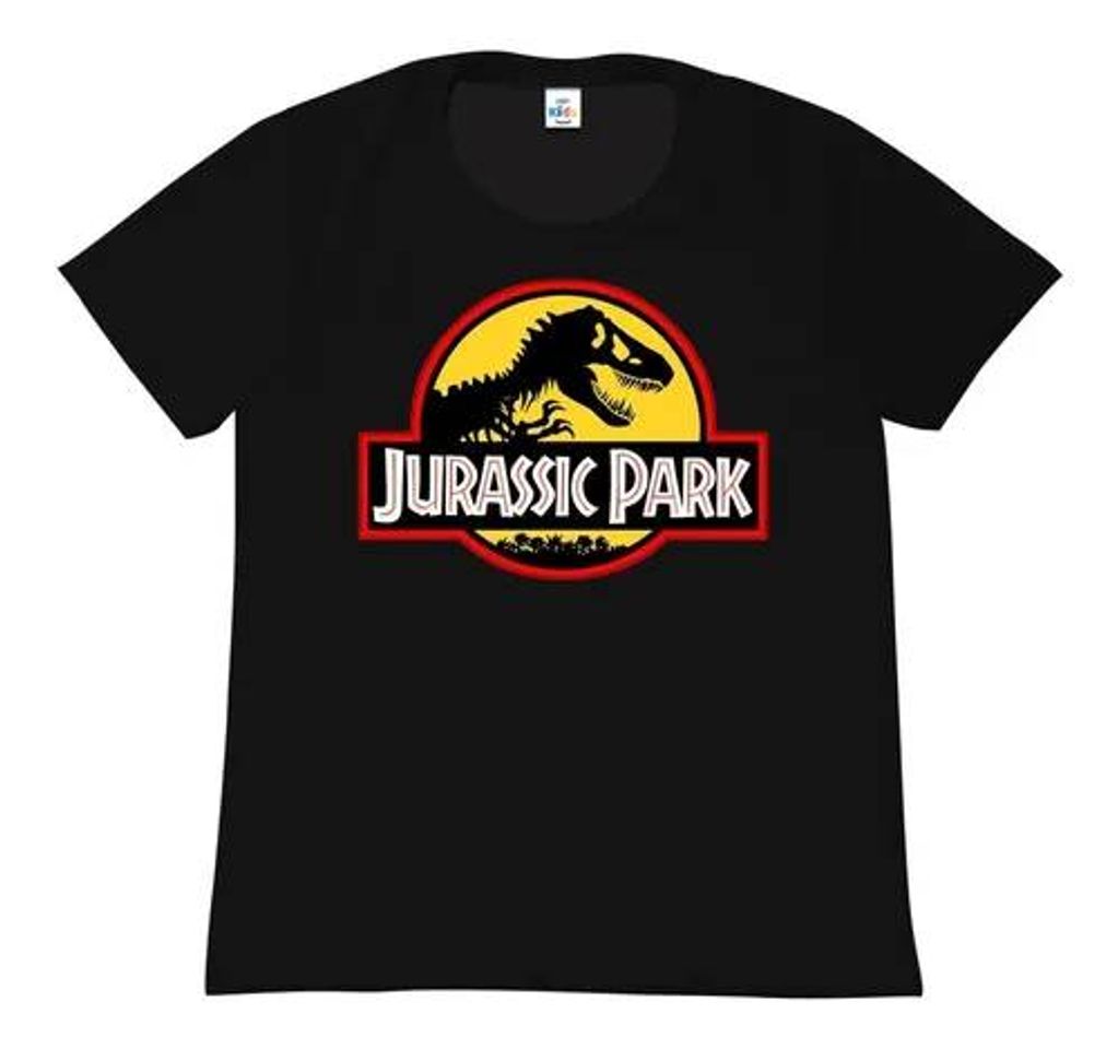 Social Jurassic Parck🦖